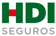 Logo de HDI Seguros