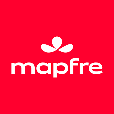 Logo de Mapfre
